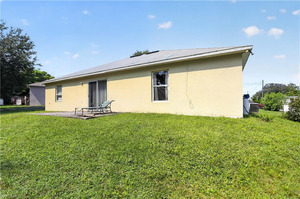 502 Eldron Ave Property Photo 21