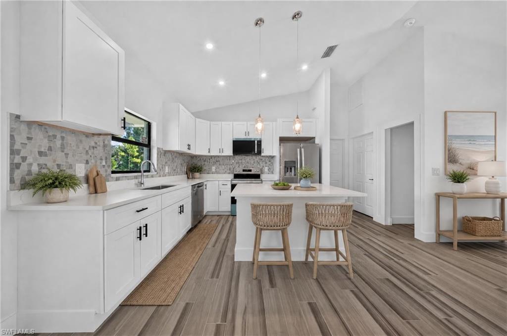 3403 Ne 13th Ave Property Photo 7