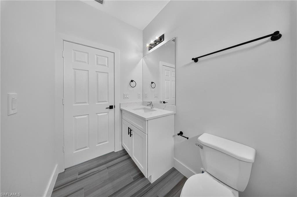 3403 Ne 13th Ave Property Photo 15