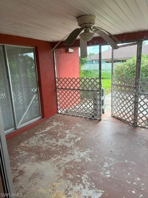 2905 Santa Barbara Blvd Property Photo 5