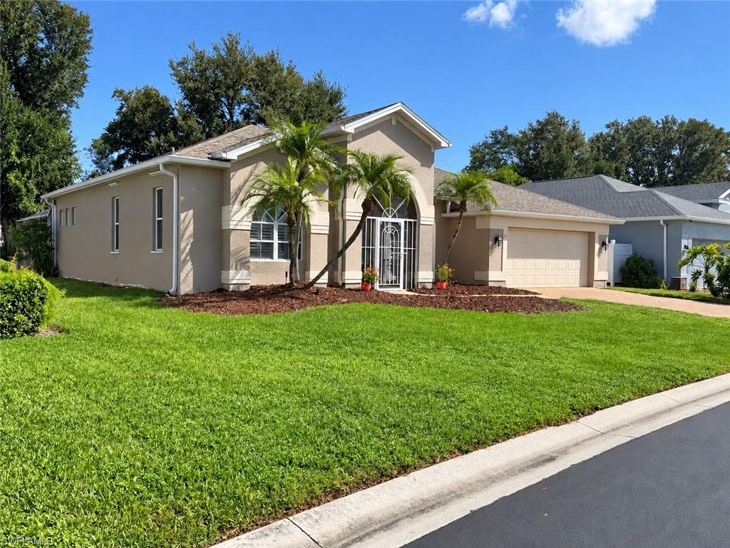 14820 Lake Olive Dr Property Photo 1