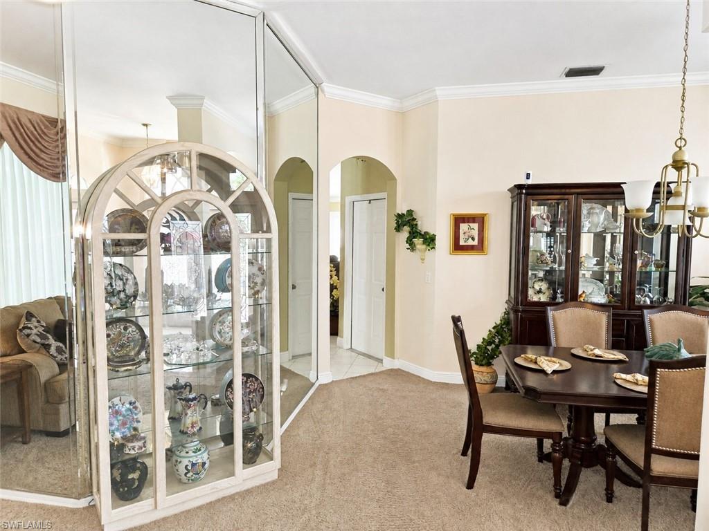 14820 Lake Olive Dr Property Photo 8
