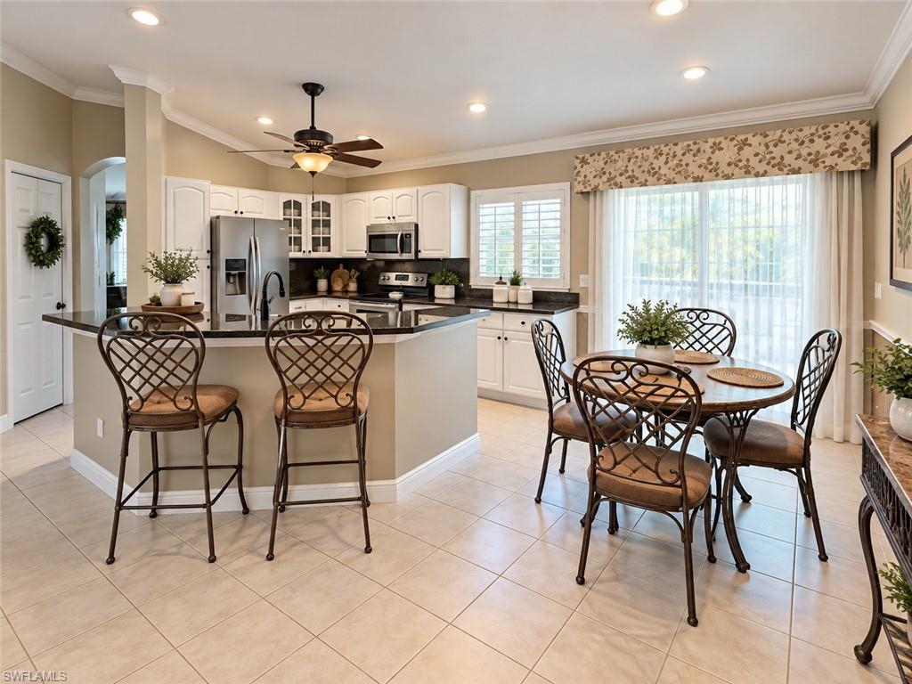 14820 Lake Olive Dr Property Photo 11