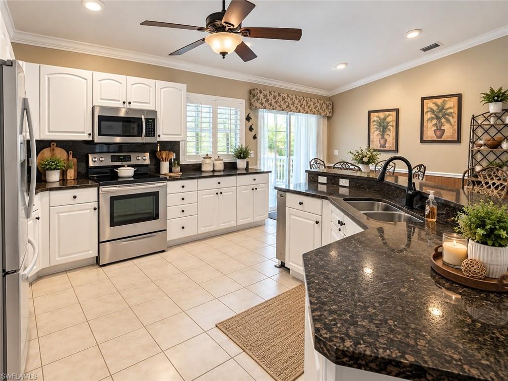 14820 Lake Olive Dr Property Photo 12