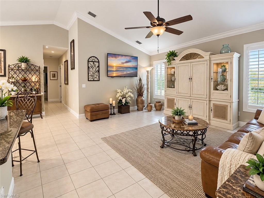 14820 Lake Olive Dr Property Photo 16