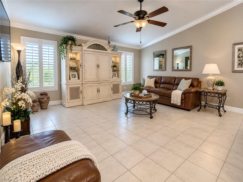 14820 Lake Olive Dr Property Photo 17