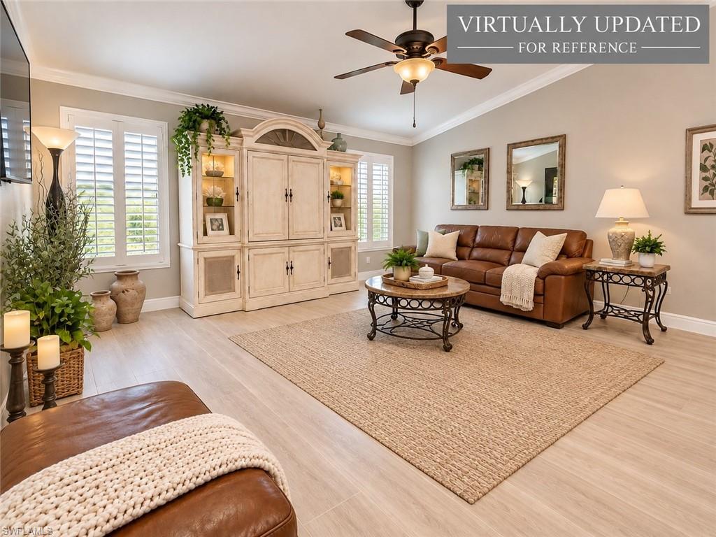 14820 Lake Olive Dr Property Photo 18