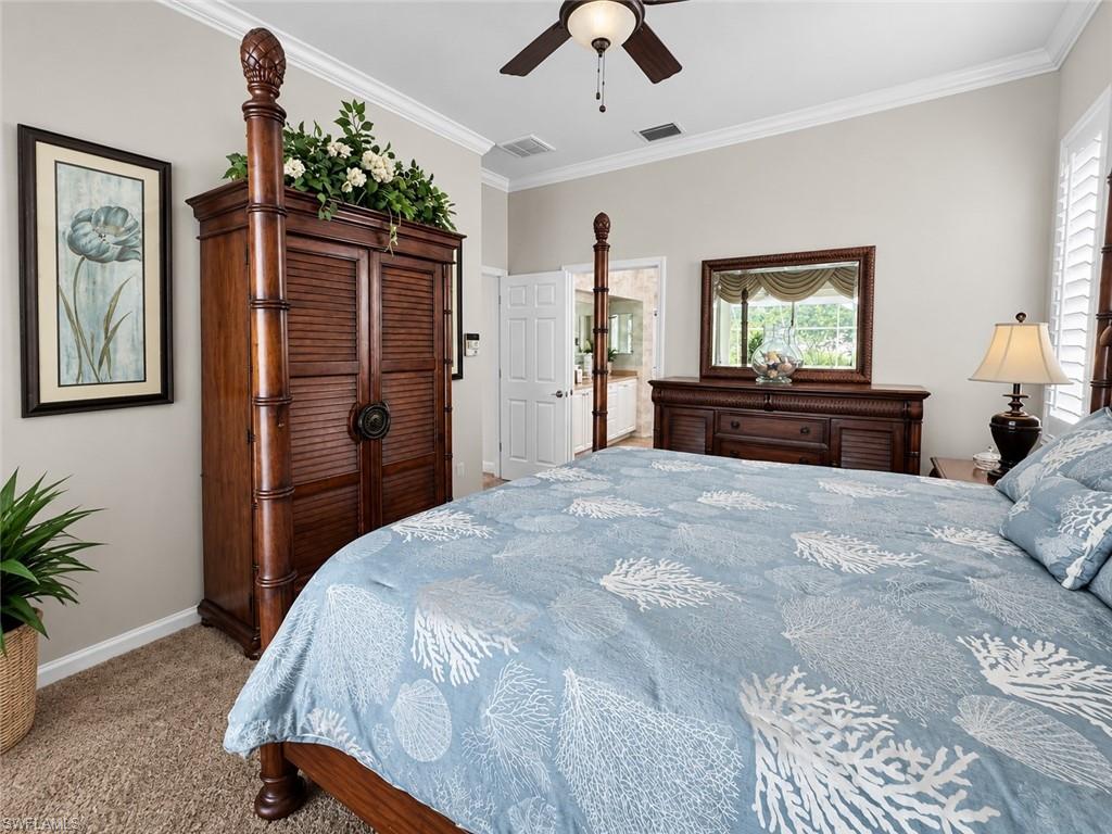 14820 Lake Olive Dr Property Photo 20