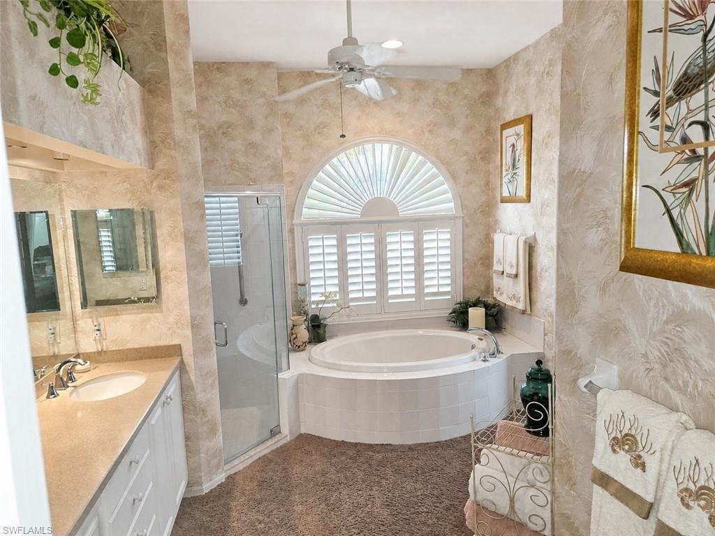 14820 Lake Olive Dr Property Photo 22