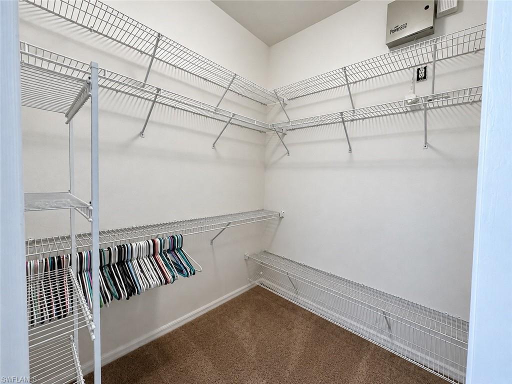 14820 Lake Olive Dr Property Photo 26