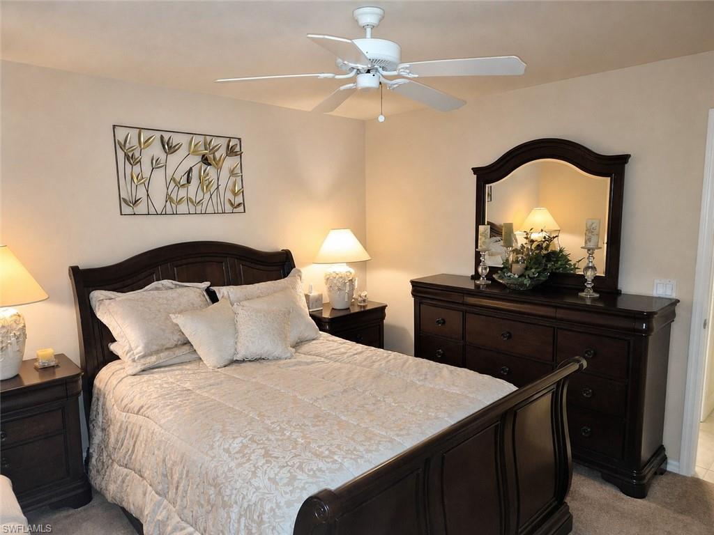 14820 Lake Olive Dr Property Photo 27