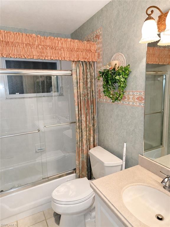 14820 Lake Olive Dr Property Photo 28