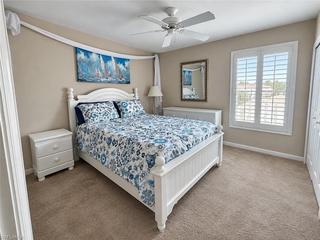 14820 Lake Olive Dr Property Photo 29