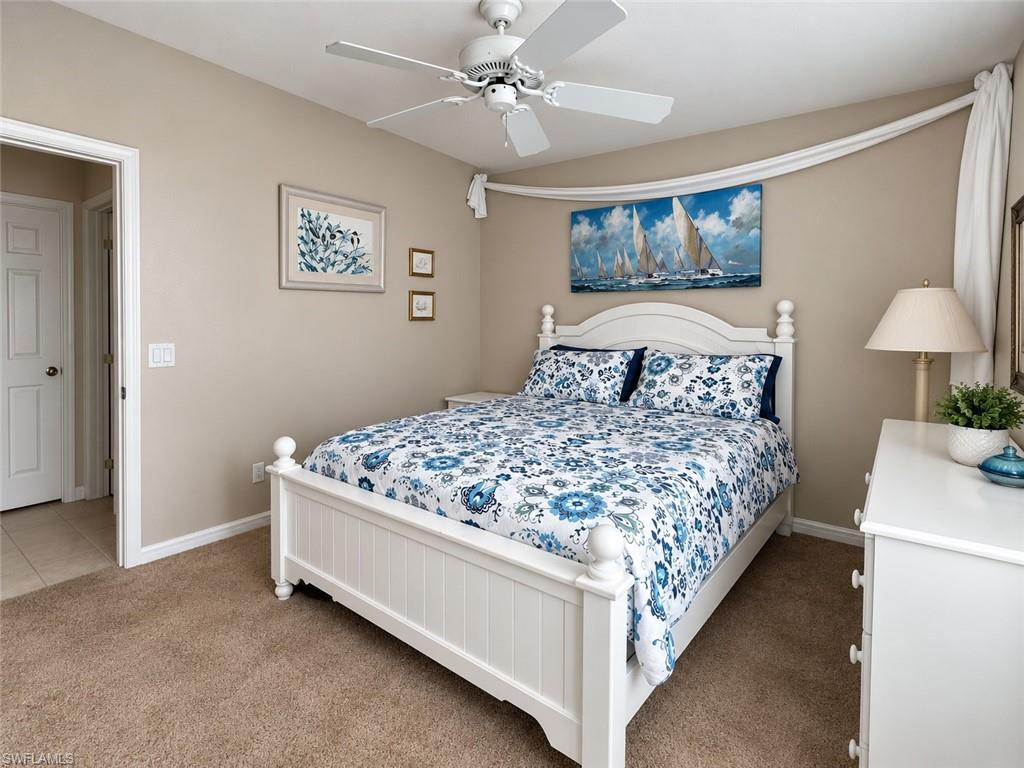 14820 Lake Olive Dr Property Photo 30