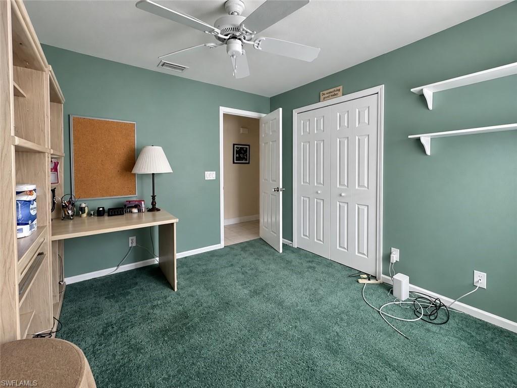 14820 Lake Olive Dr Property Photo 31