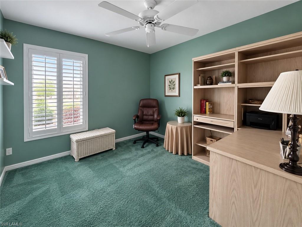 14820 Lake Olive Dr Property Photo 32