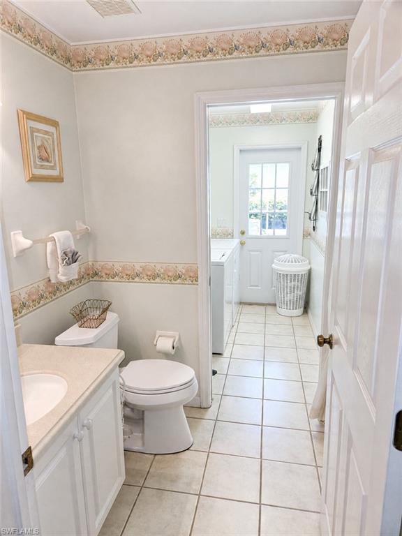 14820 Lake Olive Dr Property Photo 34