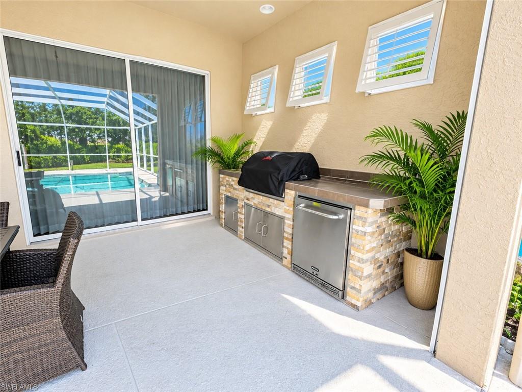 14820 Lake Olive Dr Property Photo 36