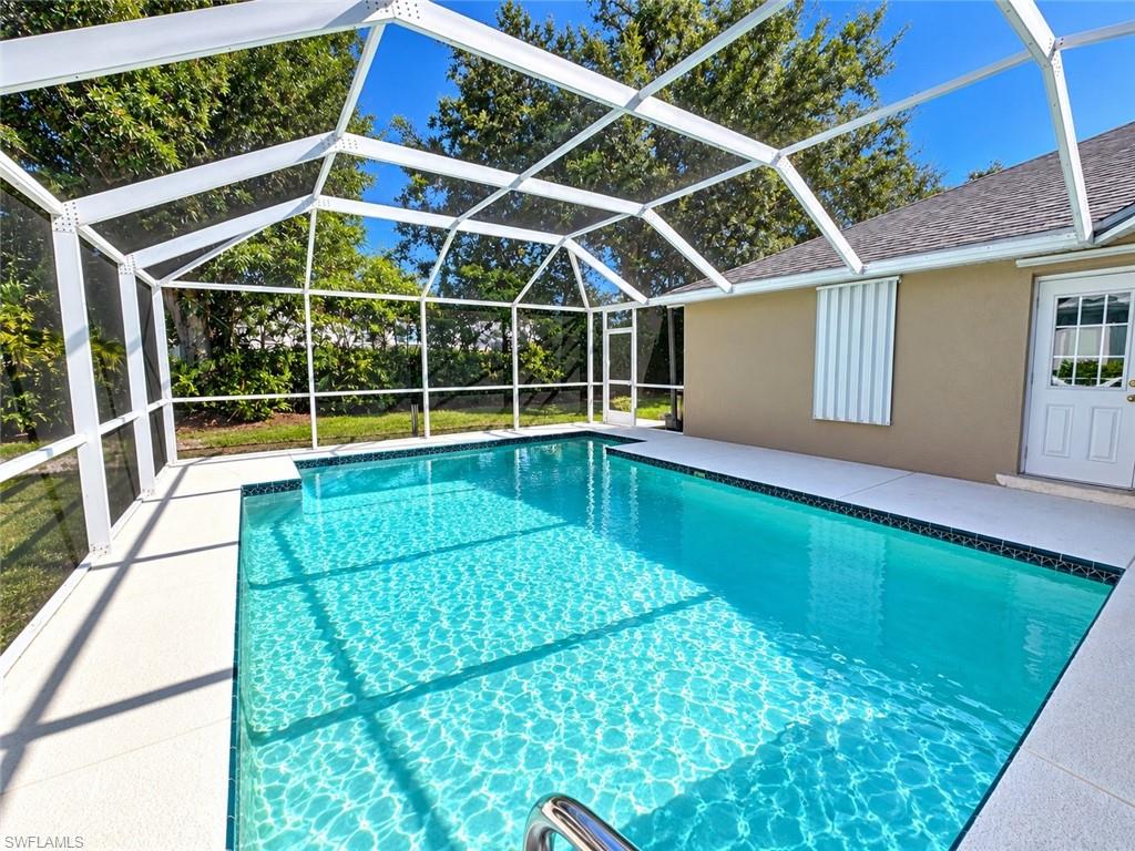 14820 Lake Olive Dr Property Photo 40