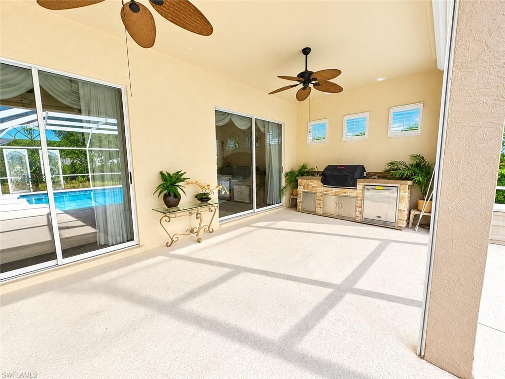 14820 Lake Olive Dr Property Photo 43