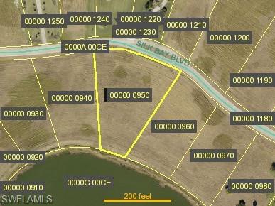 2081 Silk Bay BLVD Property Photo 1