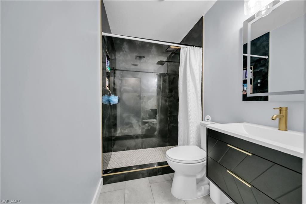 77 Glenmont Dr W Property Photo 11