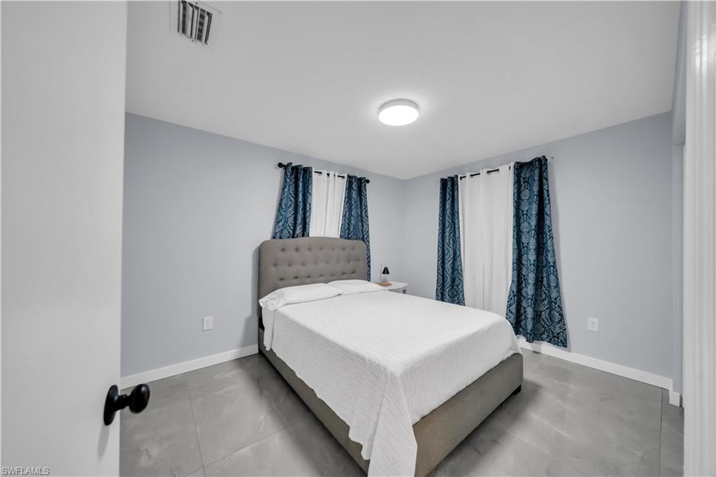 77 Glenmont Dr W Property Photo 12