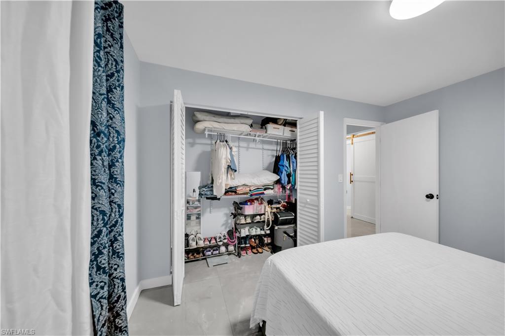 77 Glenmont Dr W Property Photo 13