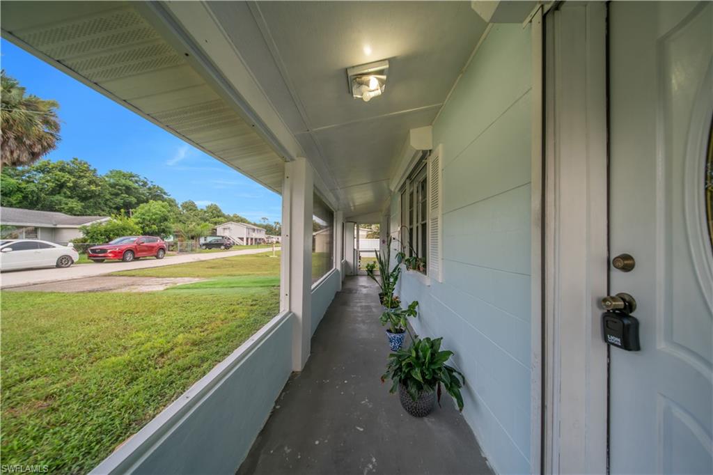 77 Glenmont Dr W Property Photo 18