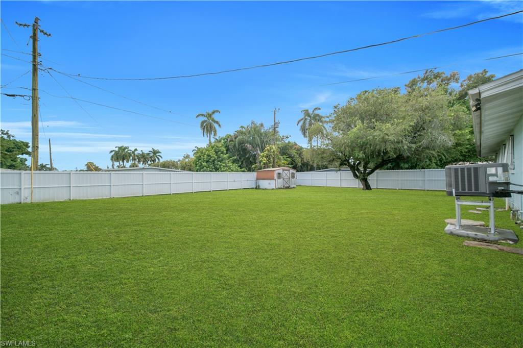 77 Glenmont Dr W Property Photo 23