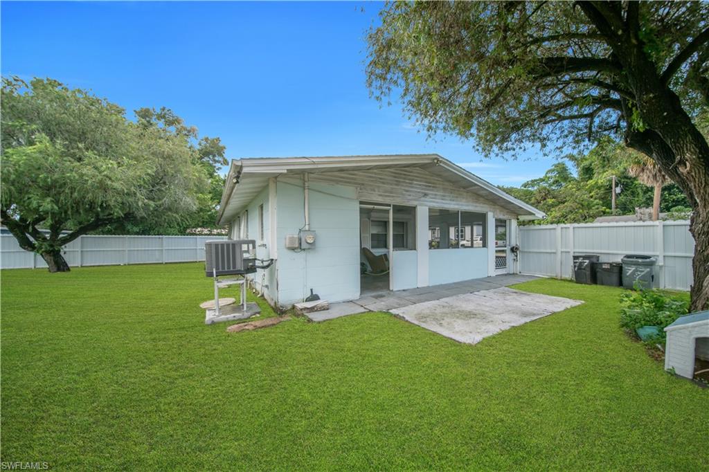 77 Glenmont Dr W Property Photo 26