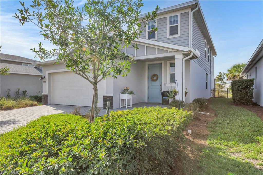 17890 Saddle Rd Property Photo 2