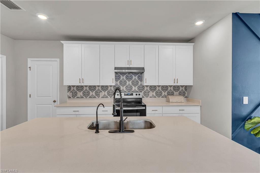 17890 Saddle Rd Property Photo 13