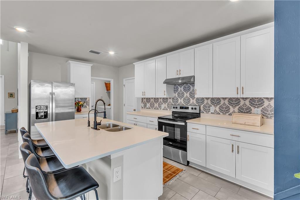17890 Saddle Rd Property Photo 14
