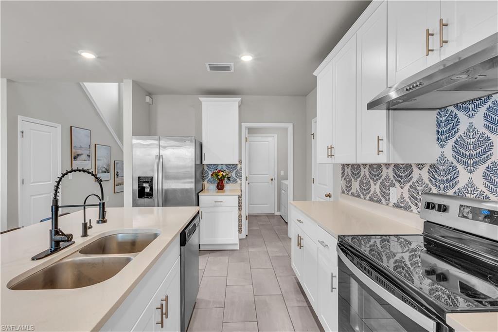 17890 Saddle Rd Property Photo 15