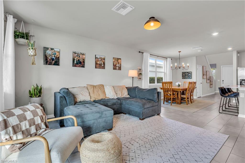 17890 Saddle Rd Property Photo 20
