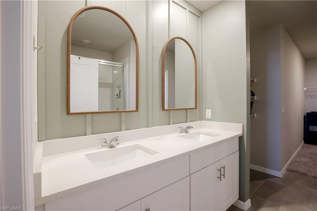 17890 Saddle Rd Property Photo 26