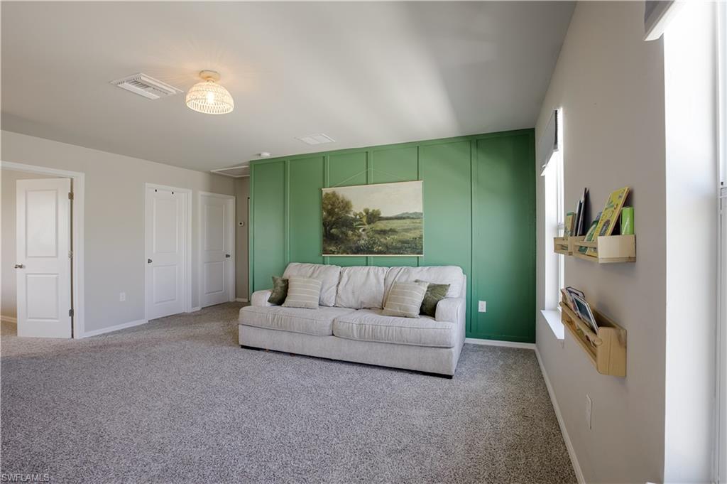 17890 Saddle Rd Property Photo 29