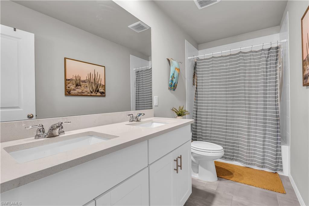 17890 Saddle Rd Property Photo 31