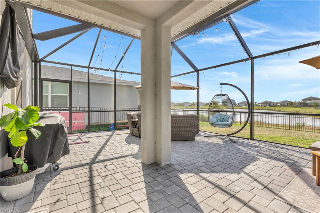 17890 Saddle Rd Property Photo 37