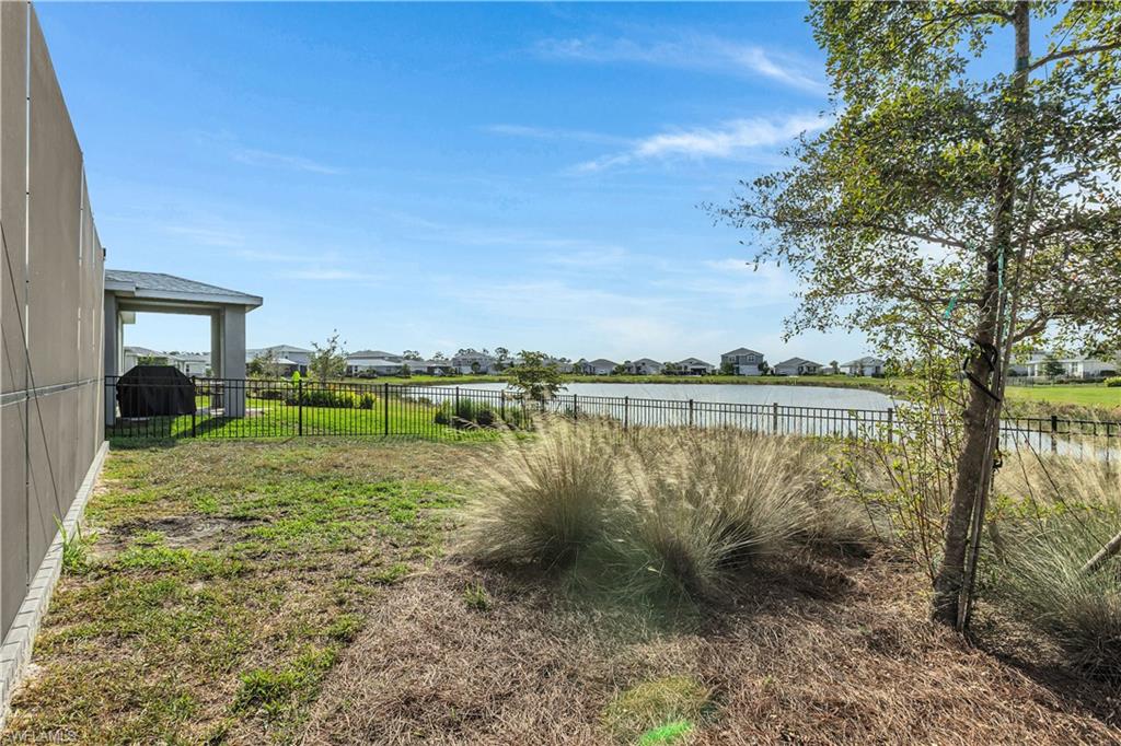 17890 Saddle Rd Property Photo 40