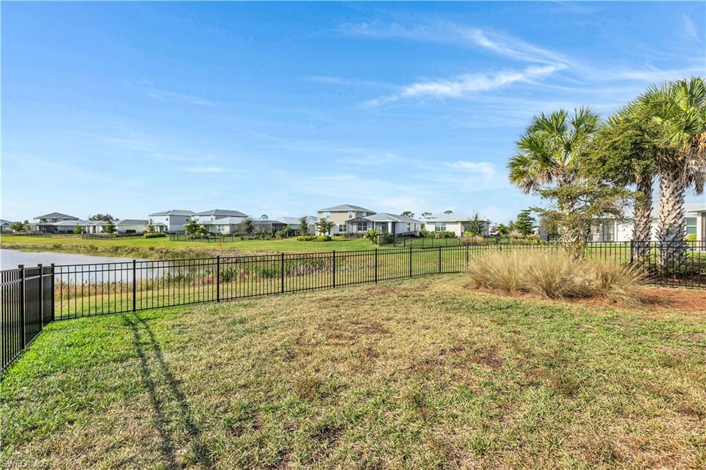 17890 Saddle Rd Property Photo 41