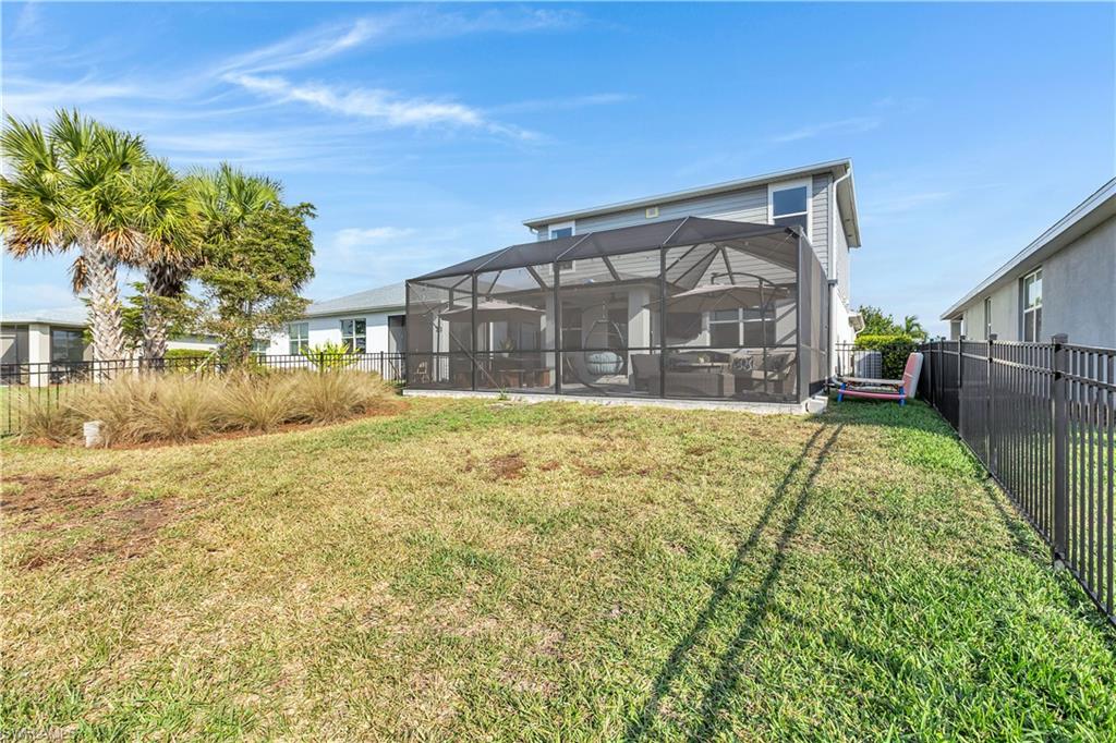 17890 Saddle Rd Property Photo 42