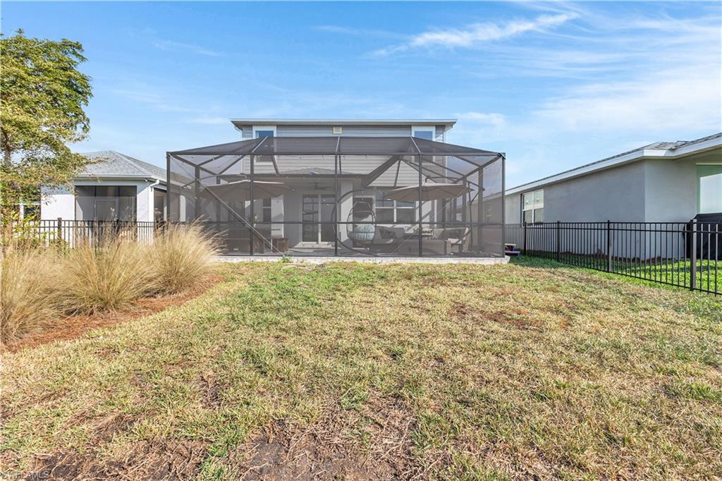 17890 Saddle Rd Property Photo 43