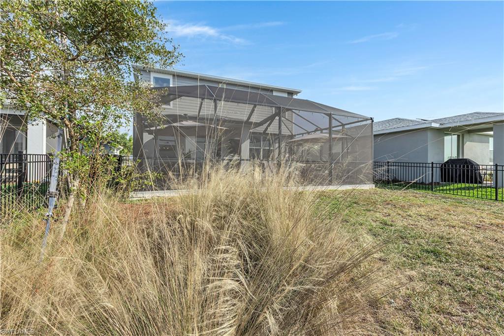17890 Saddle Rd Property Photo 44