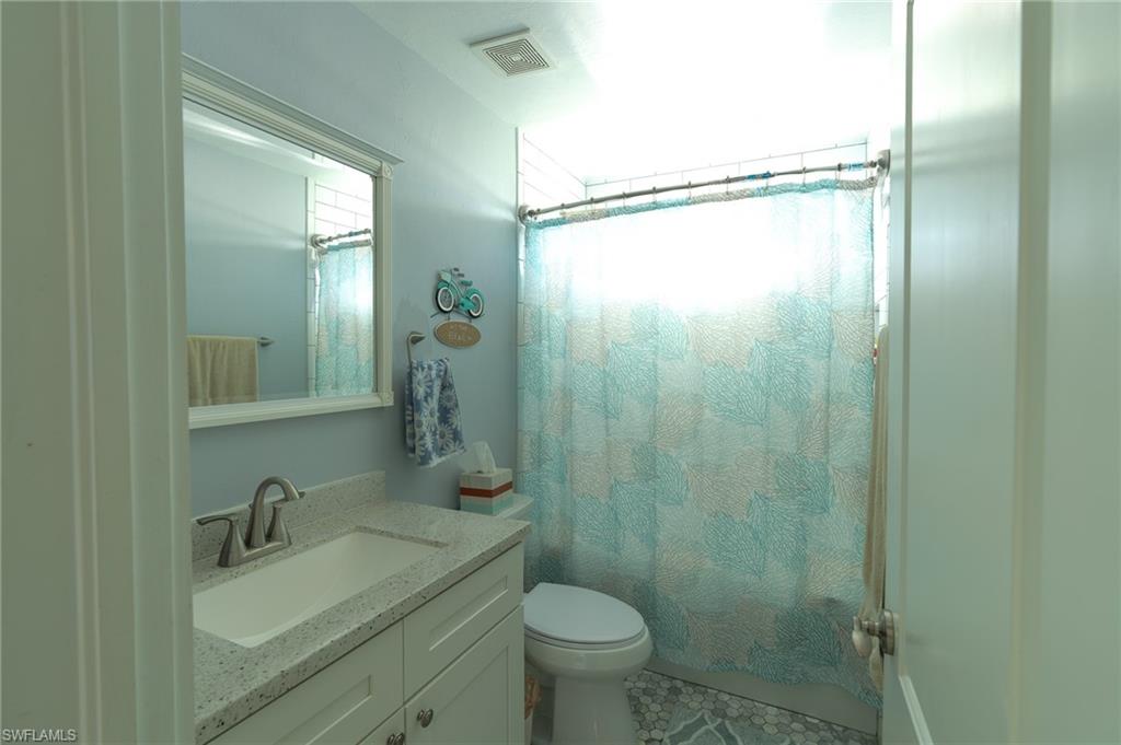 115 Se 35th Ter Property Photo 16