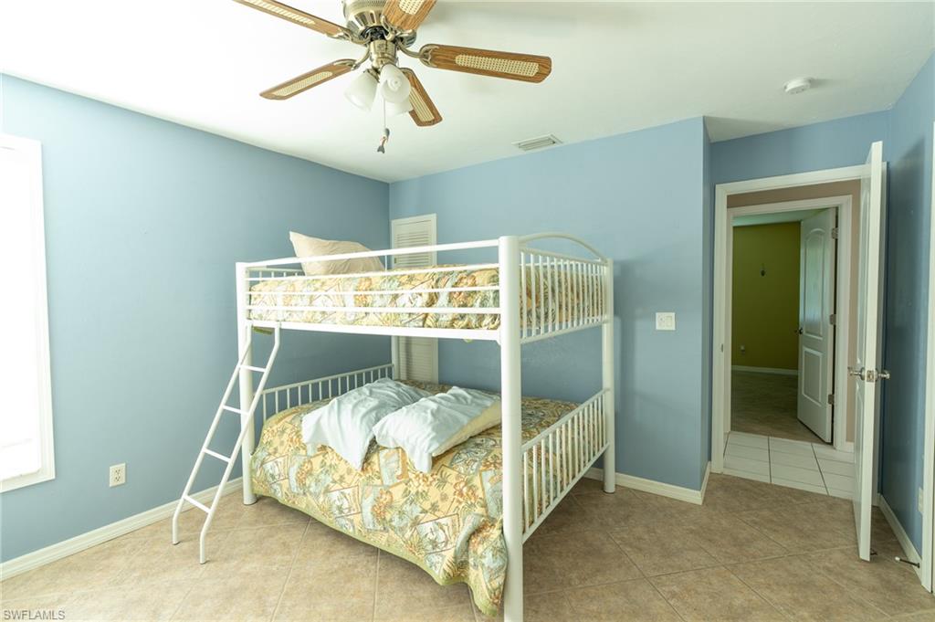 115 Se 35th Ter Property Photo 18