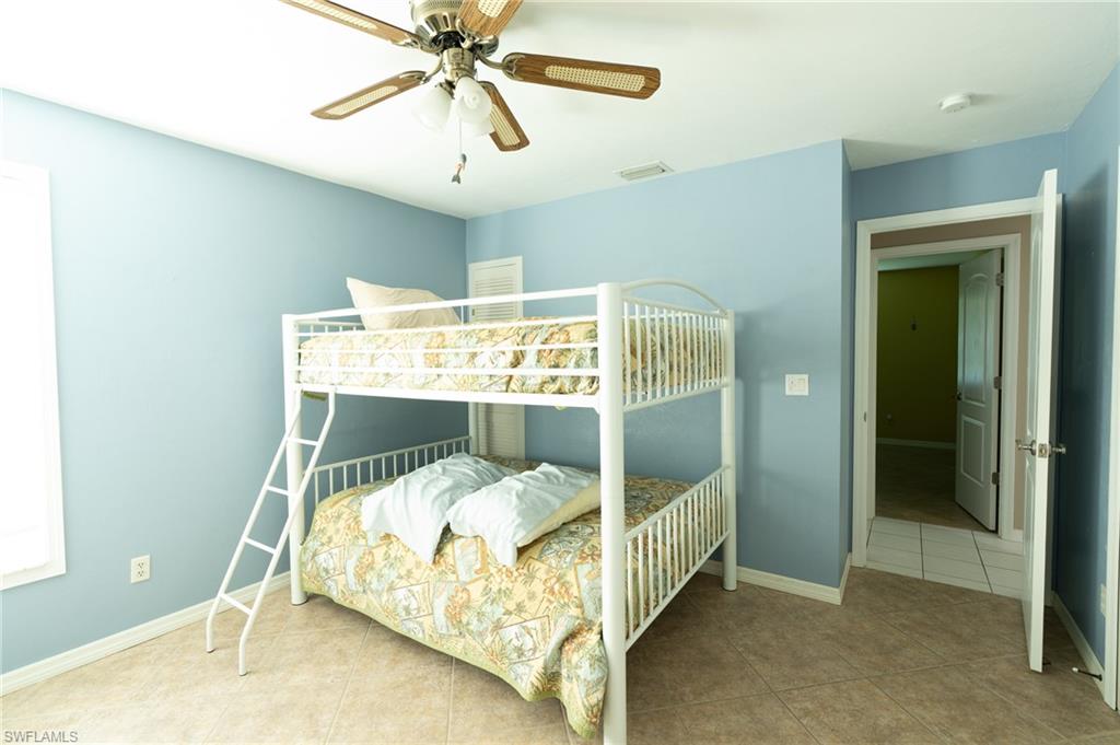 115 Se 35th Ter Property Photo 19