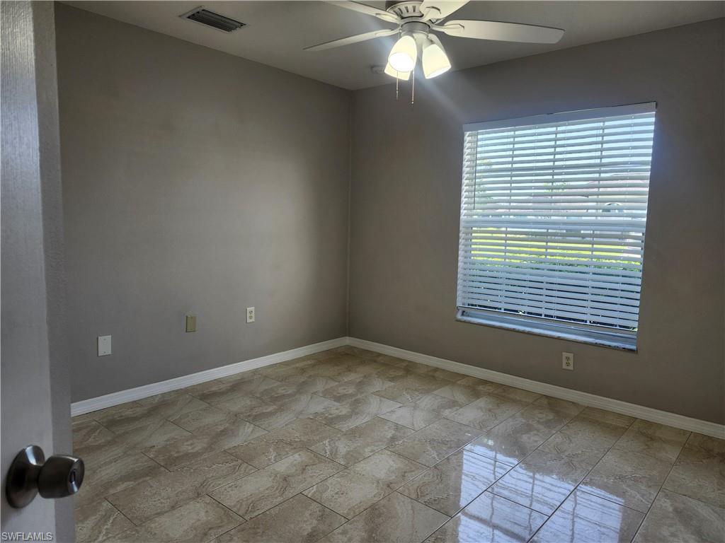 1713 Sw 13th St Property Photo 10