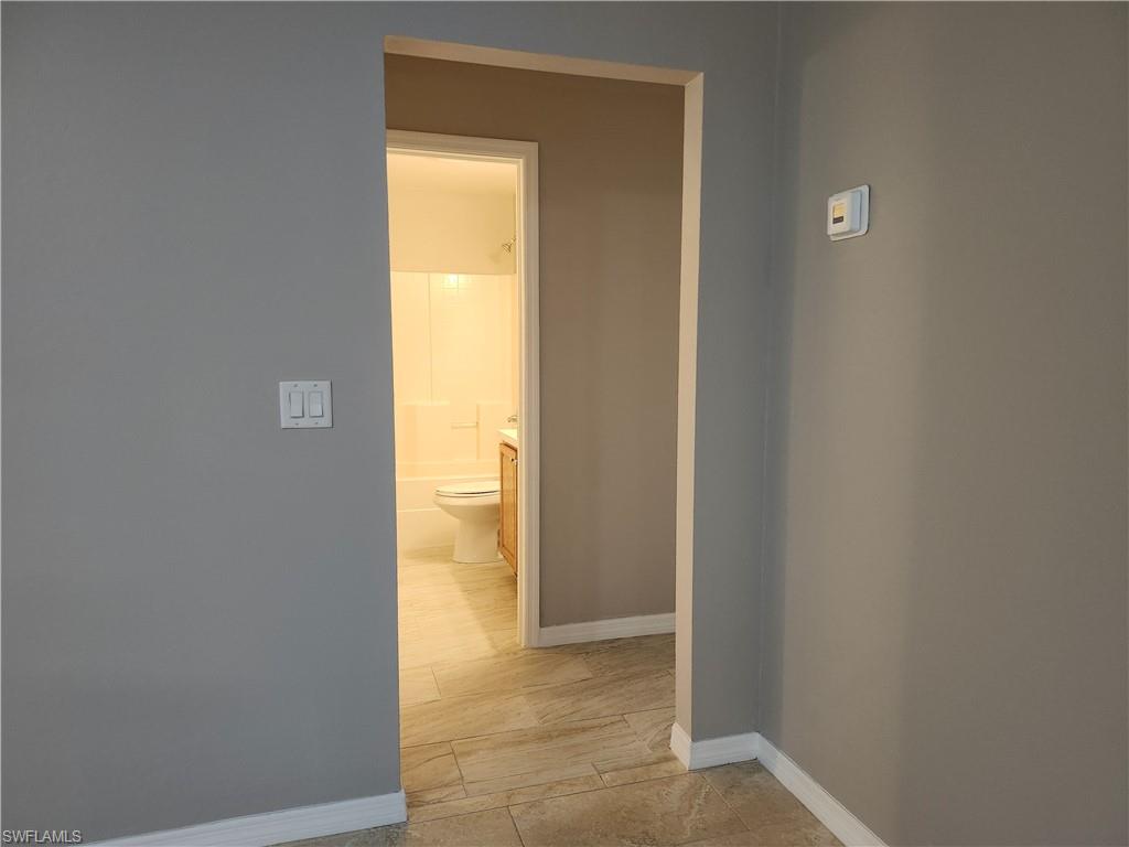1713 Sw 13th St Property Photo 12